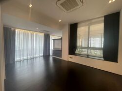 Saint Thomas Walk (D9), Apartment #596601551